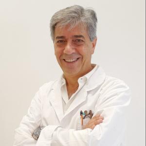 Dr. Carmine Villani Ecografista