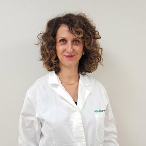 Dr.ssa Irene Raimondi Cominesi Cardiologo