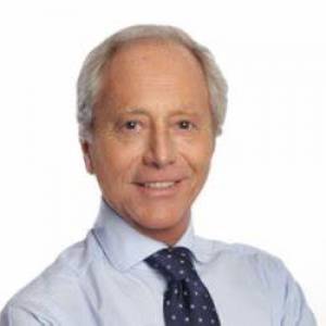 Dr. Roberto Vianello Ortopedico