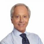 Dr. Roberto Vianello Ortopedico