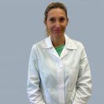 Dr.ssa Silvia Mozzo Dermatologo