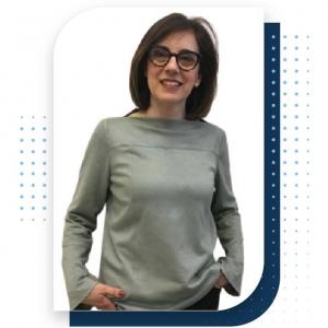 Dr.ssa Norma Rosati Otorinolaringoiatra