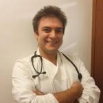 Dr. Marco Rivi Allergologo