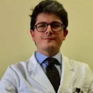 Dr. Federico Casari Ecografista