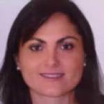 Dr.ssa Gaia Morice Biologo Nutrizionista