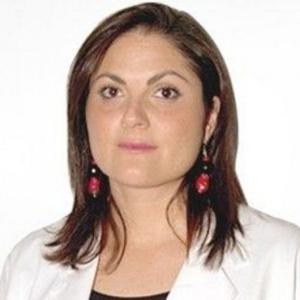 Dr.ssa Gaia Morice Biologo Nutrizionista