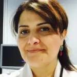 Dr.ssa Maryam Younesi Ginecologo