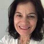Dr.ssa Angele Vassilopoulou Dermatologo