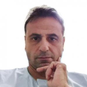 Dr. Massimo Massarelli Urologo