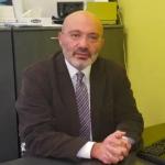 Dr. Afshin Heydari Chirurgo Generale
