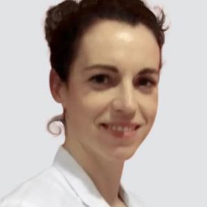 Dr.ssa Elena Chemello Fisiatra