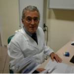 Dr. Vito Ruvolo Urologo