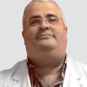 Dr. Salvatore Durante Urologo