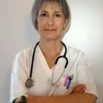Dr.ssa Paola Rocchini Endocrinologo