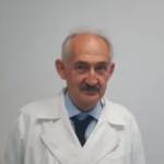 Dr. Giovanni Stanislao Roberti Pneumologo