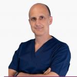 Dr. Emanuele Nicolosi Chirurgo Vascolare