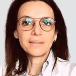 Dr.ssa Silvia Venanzi Ginecologo
