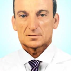 Dr. Franco Pastore Otorinolaringoiatra