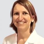 Dr.ssa Giovanna Ferrarese Ginecologo