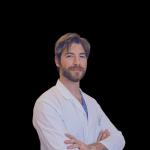 Dr. Luca Luciano Ortopedico