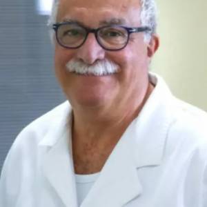 Dr. Lucio Bacelle Allergologo