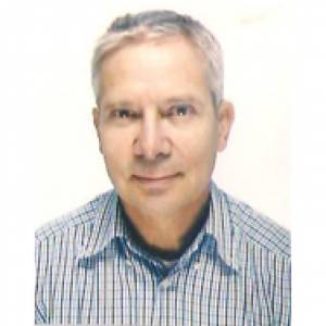 Dr. Vincenzo Tinelli Ginecologo