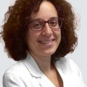 Dr.ssa Laura Motterle Oculista