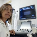 Dr.ssa Carla Contarini Reumatologo