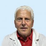 Dr. Antonello Scarpa Pneumologo