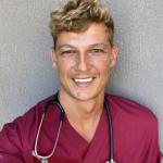 Dr. Davide Zirolia Cardiologo