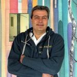 Dr. Mario Rubino Allergologo