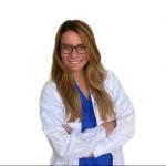 Dr.ssa Elisa Sanna Ginecologo