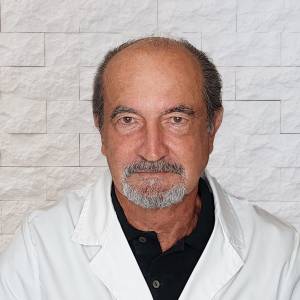 Prof. Andrea Loviselli Endocrinologo