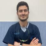 Dr. Lorenzo Gallo Dentista o Odontoiatra