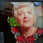 Dr.ssa Maria Gullotto Psichiatra