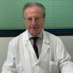 Dr. Nino Ciampani Cardiologo