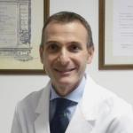 Dr. Paolo Saverio Fiore Ortopedico