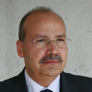 Prof. Giovanni Mazzotta Neurologo