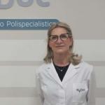 Dermatologo