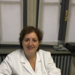 Dr.ssa Sabrina Corno Otorinolaringoiatra