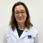 Dr.ssa Giuseppina Manzoni Endocrinologo