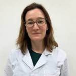 Dr.ssa Giuseppina Manzoni Endocrinologo