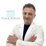 Dr. Saverio Liuzza Reumatologo