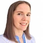 Dr.ssa Sara Solveig Fois Pneumologo