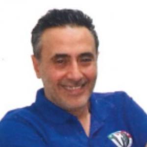 Dr. Michele Polizzi Medico Estetico