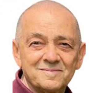 Dr. Vincenzo Cosentino Urologo