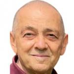 Dr. Vincenzo Cosentino Urologo