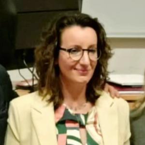 Dr.ssa Elisa Catani Chirurgo Generale