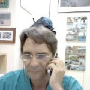 Dr. Maurizio Foco Chirurgo Generale
