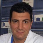Dr. Gianbattista Parlani Chirurgo Vascolare